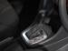 Volkswagen Polo Vivo hatch 1.6 Comfortline auto - Thumbnail 24