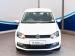 Volkswagen Polo Vivo hatch 1.6 Comfortline auto - Thumbnail 2