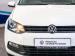 Volkswagen Polo Vivo hatch 1.6 Comfortline auto - Thumbnail 4
