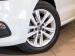 Volkswagen Polo Vivo hatch 1.6 Comfortline auto - Thumbnail 6