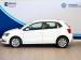 Volkswagen Polo Vivo hatch 1.6 Comfortline auto - Thumbnail 7