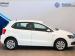 Volkswagen Polo Vivo hatch 1.6 Comfortline auto - Thumbnail 8