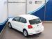 Volkswagen Polo Vivo hatch 1.6 Comfortline auto - Thumbnail 9