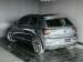 Volkswagen Polo hatch 1.0TSI Life auto - Thumbnail 10