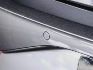 Volkswagen Polo hatch 1.0TSI Life auto - Image 11