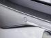 Volkswagen Polo hatch 1.0TSI Life auto - Thumbnail 11