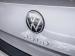 Volkswagen Polo hatch 1.0TSI Life auto - Thumbnail 12
