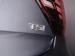 Volkswagen Polo hatch 1.0TSI Life auto - Thumbnail 13