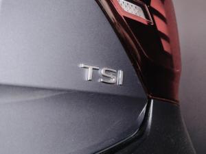 Volkswagen Polo hatch 1.0TSI Life auto - Image 13