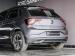 Volkswagen Polo hatch 1.0TSI Life auto - Thumbnail 14