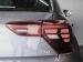 Volkswagen Polo hatch 1.0TSI Life auto - Thumbnail 15