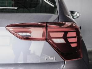 Volkswagen Polo hatch 1.0TSI Life auto - Image 15