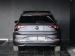Volkswagen Polo hatch 1.0TSI Life auto - Thumbnail 16