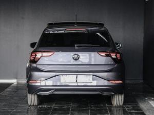 Volkswagen Polo hatch 1.0TSI Life auto - Image 16