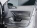 Volkswagen Polo hatch 1.0TSI Life auto - Thumbnail 17