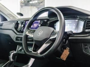 Volkswagen Polo hatch 1.0TSI Life auto - Image 18