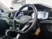 Volkswagen Polo hatch 1.0TSI Life auto - Thumbnail 18