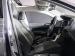 Volkswagen Polo hatch 1.0TSI Life auto - Thumbnail 19