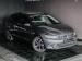 Volkswagen Polo hatch 1.0TSI Life auto - Thumbnail 1