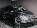 Thumbnail Volkswagen Polo hatch 1.0TSI Life auto