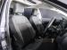 Volkswagen Polo hatch 1.0TSI Life auto - Thumbnail 20