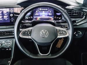 Volkswagen Polo hatch 1.0TSI Life auto - Image 21