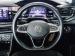 Volkswagen Polo hatch 1.0TSI Life auto - Thumbnail 21