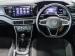 Volkswagen Polo hatch 1.0TSI Life auto - Thumbnail 22