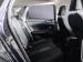 Volkswagen Polo hatch 1.0TSI Life auto - Thumbnail 23