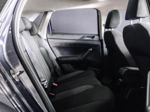 Volkswagen Polo hatch 1.0TSI Life auto - Image 23