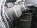 Volkswagen Polo hatch 1.0TSI Life auto - Thumbnail 24