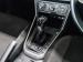 Volkswagen Polo hatch 1.0TSI Life auto - Thumbnail 25