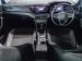 Volkswagen Polo hatch 1.0TSI Life auto - Thumbnail 26