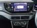 Volkswagen Polo hatch 1.0TSI Life auto - Thumbnail 27