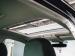 Volkswagen Polo hatch 1.0TSI Life auto - Thumbnail 28