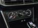 Volkswagen Polo hatch 1.0TSI Life auto - Thumbnail 29