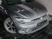 Volkswagen Polo hatch 1.0TSI Life auto - Thumbnail 2