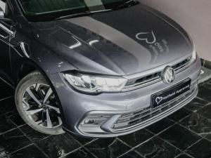 Volkswagen Polo hatch 1.0TSI Life auto - Image 2