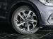 Volkswagen Polo hatch 1.0TSI Life auto - Thumbnail 3
