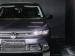 Volkswagen Polo hatch 1.0TSI Life auto - Thumbnail 4