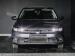 Volkswagen Polo hatch 1.0TSI Life auto - Thumbnail 5