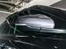 Volkswagen Polo hatch 1.0TSI Life auto - Thumbnail 6