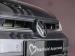 Volkswagen Polo hatch 1.0TSI Life auto - Thumbnail 7