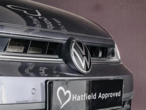 Volkswagen Polo hatch 1.0TSI Life auto - Image 7