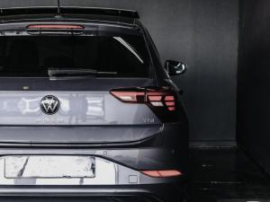 Volkswagen Polo hatch 1.0TSI Life auto - Image 9