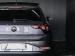 Volkswagen Polo hatch 1.0TSI Life auto - Thumbnail 9