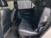 Toyota Fortuner 3.0D-4D 4x4 Ltd edition auto - Thumbnail 10