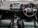 Toyota Fortuner 3.0D-4D 4x4 Ltd edition auto - Thumbnail 11