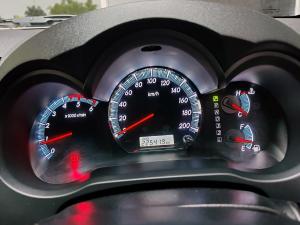 Toyota Fortuner 3.0D-4D 4x4 Ltd edition auto - Image 12