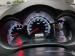 Toyota Fortuner 3.0D-4D 4x4 Ltd edition auto - Thumbnail 12